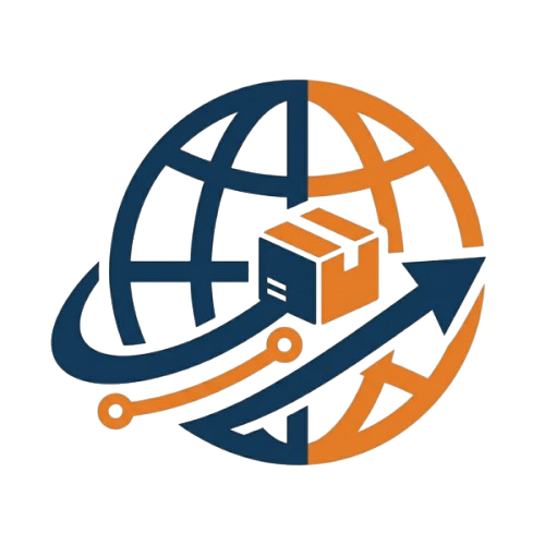LogiTech Global